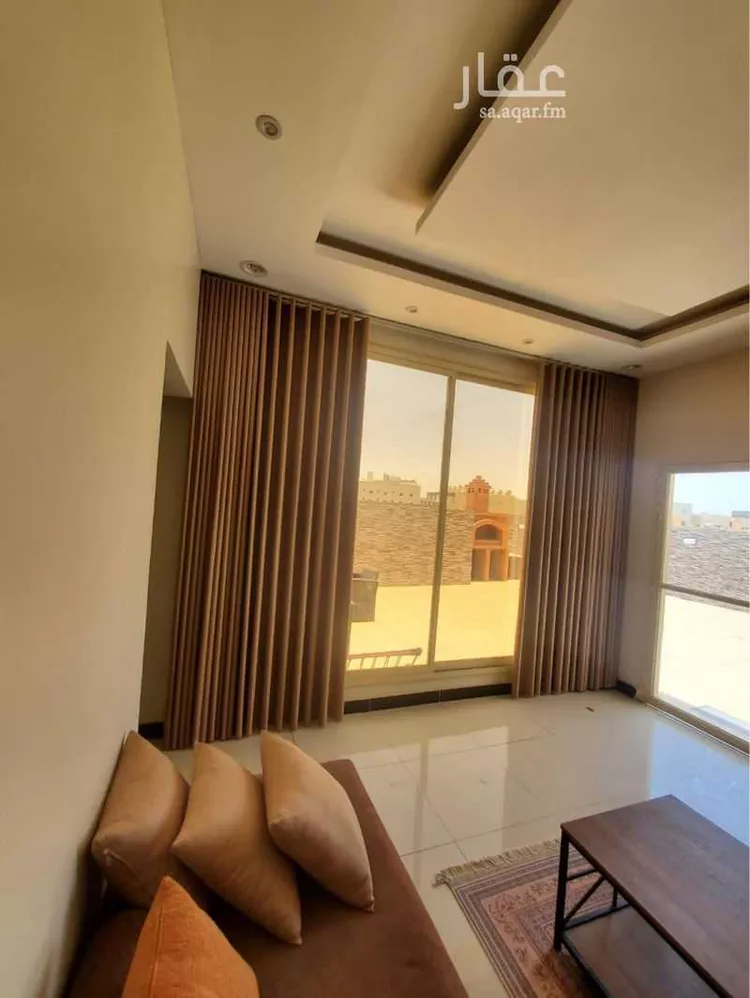 Apartment for Rent in Khamis Mushait Ar Rabie صورة 4
