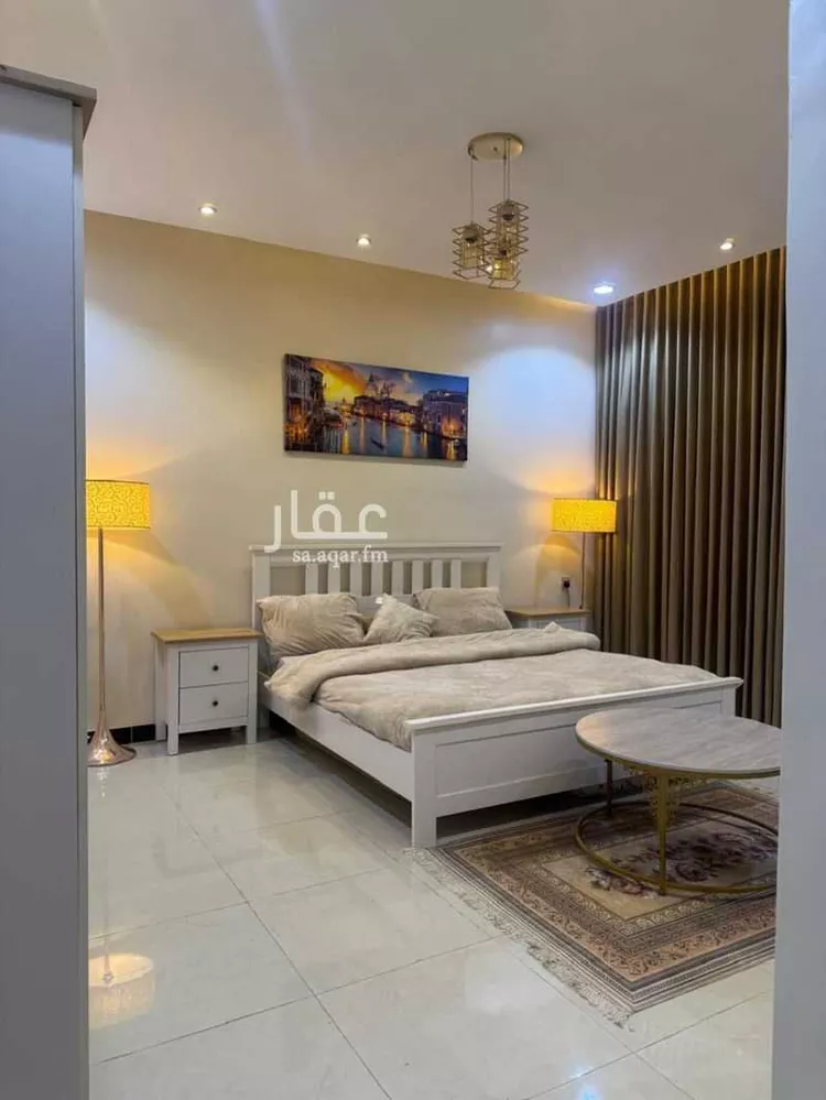 شقة للإيجار في شارع 1286161, حي الزهور, مدينة أبها, منطقة عسير صورة 5