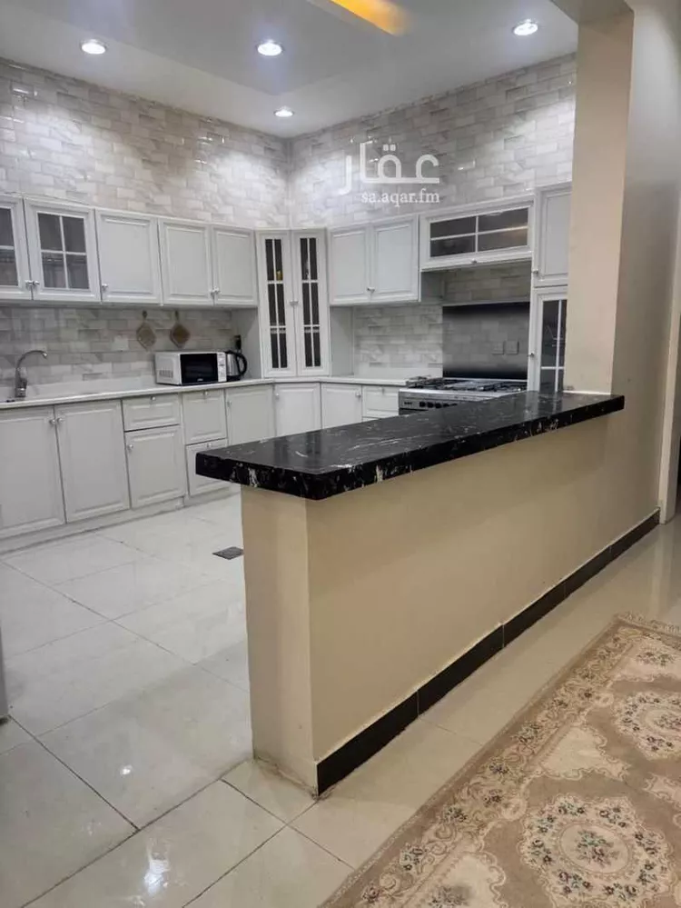 شقة للإيجار في شارع 1286161, حي الزهور, مدينة أبها, منطقة عسير صورة 2
