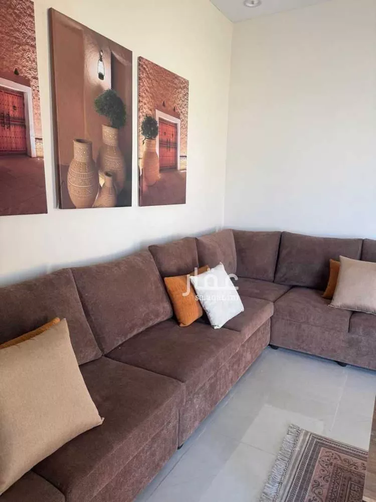 Apartment for Rent in Khamis Mushait Ar Rabie صورة 3