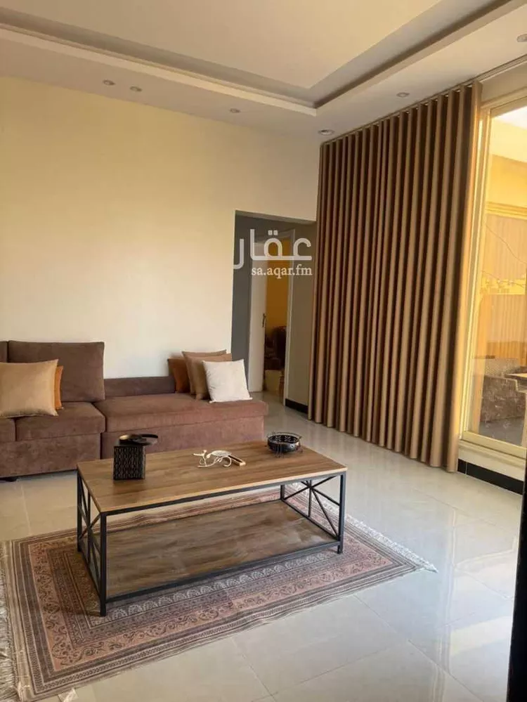 Apartment for Rent in Khamis Mushait Ar Rabie صورة 2