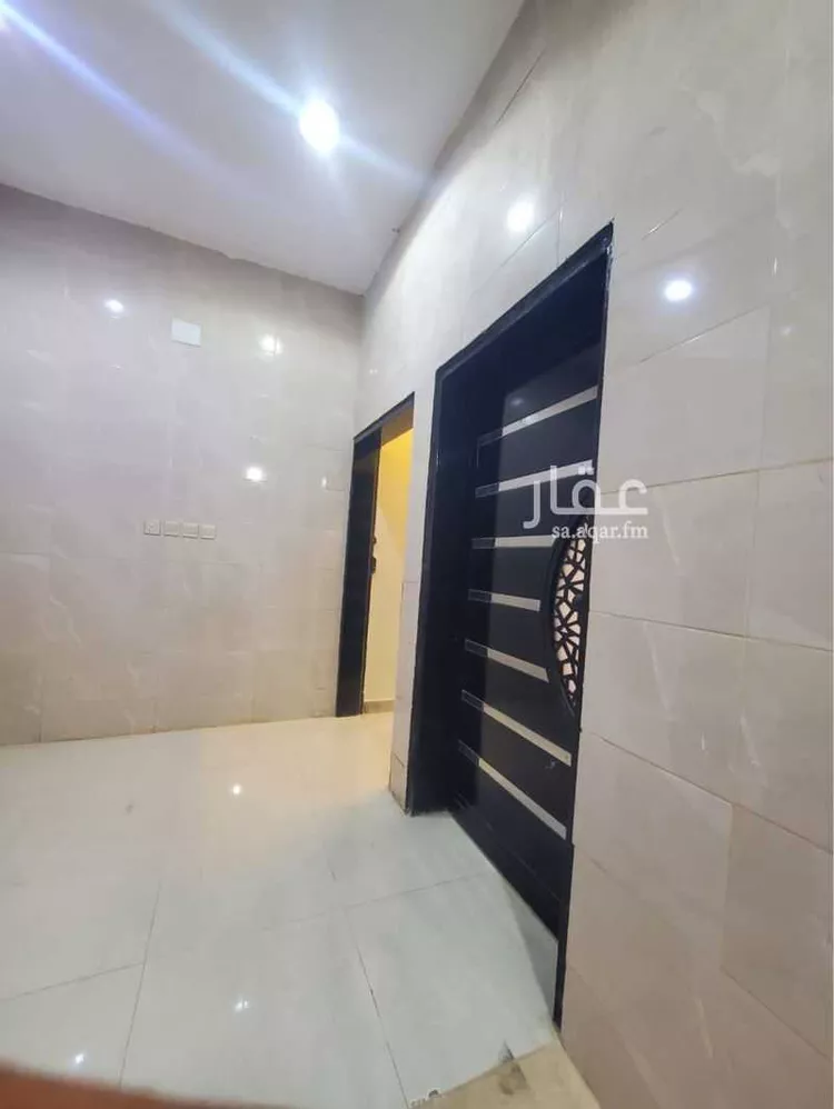 شقة للإيجار في شارع 1286161, حي الزهور, مدينة أبها, منطقة عسير صورة 3
