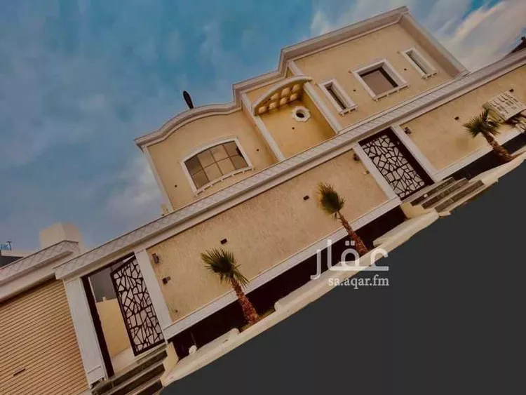شقة للإيجار في شارع 1286161, حي الزهور, مدينة أبها, منطقة عسير