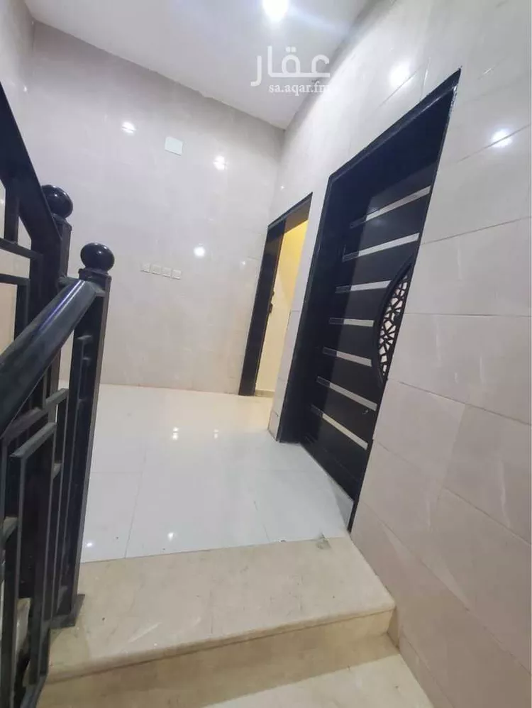 شقة للإيجار في شارع 1286161, حي الزهور, مدينة أبها, منطقة عسير صورة 4