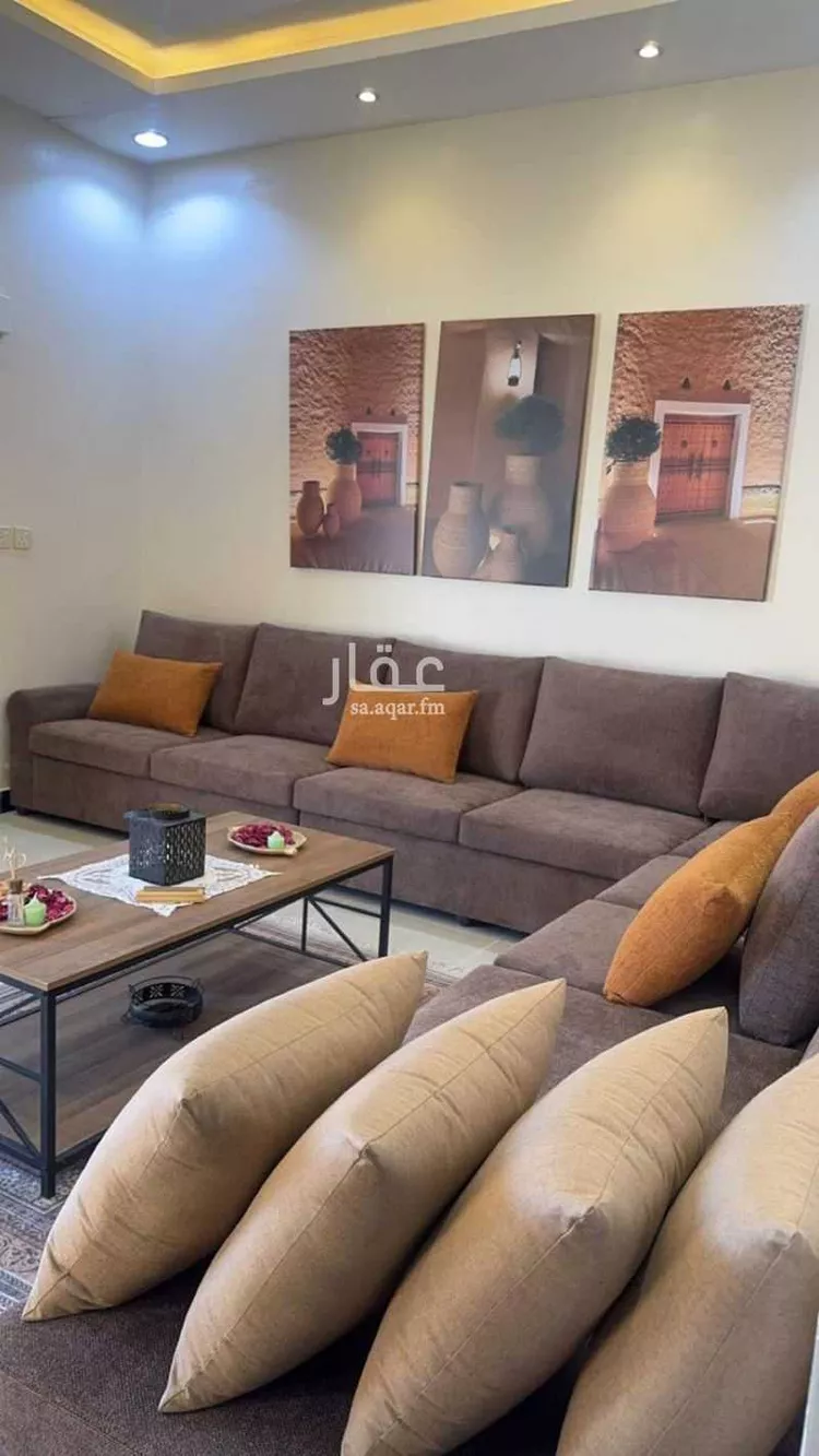Apartment for Rent in Khamis Mushait Ar Rabie صورة 5