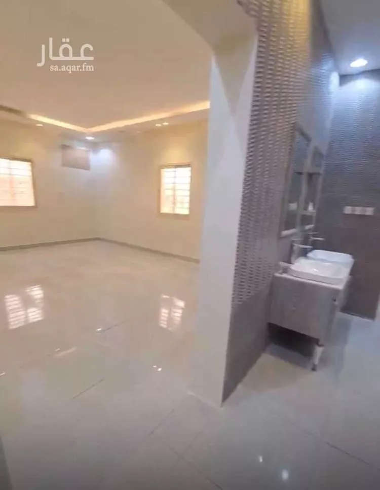 Apartment for Rent in Khamis Mushait Ar Rabie 8