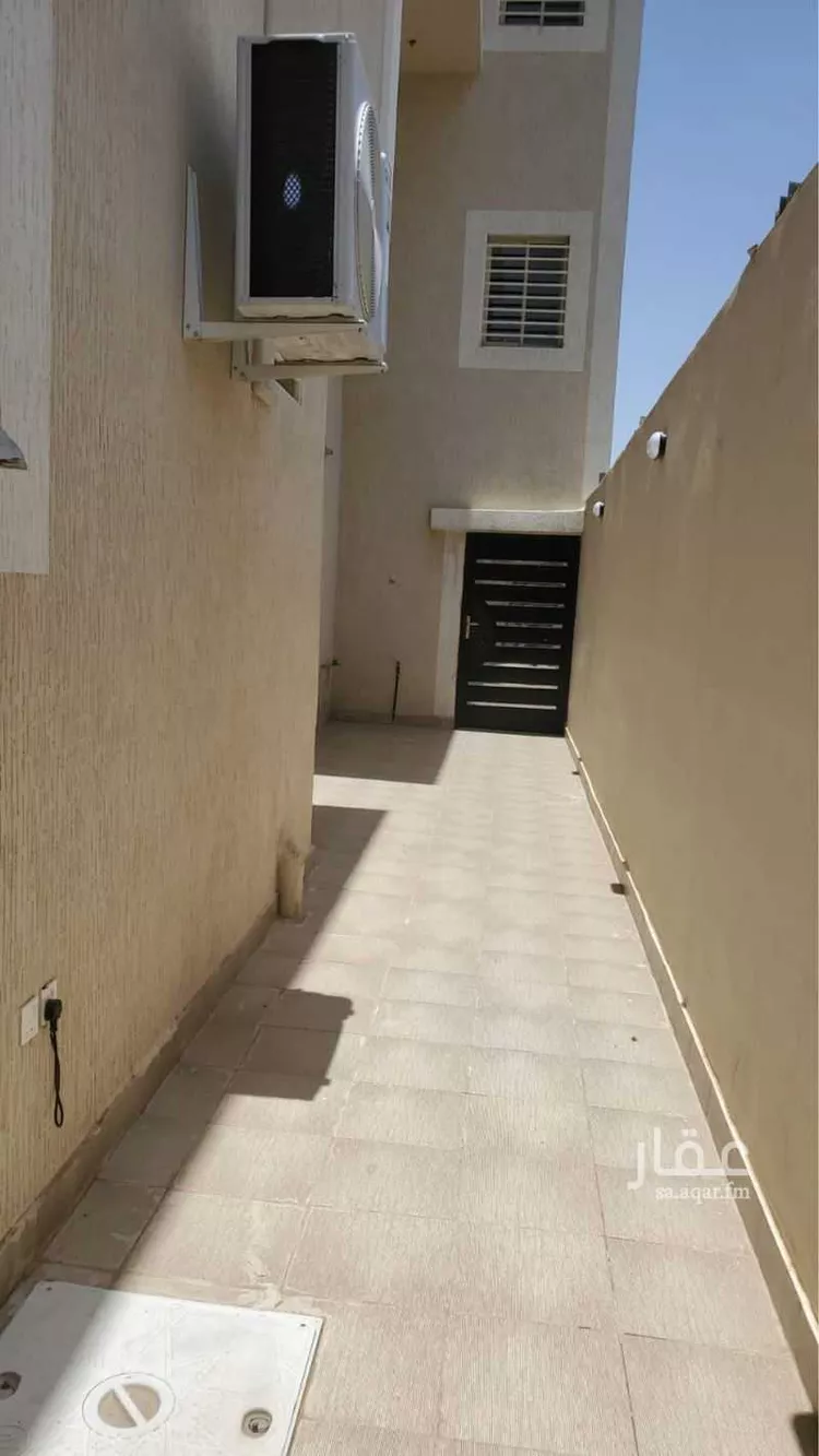 شقة للإيجار في شارع 1286161, حي الزهور, مدينة أبها, منطقة عسير صورة 2