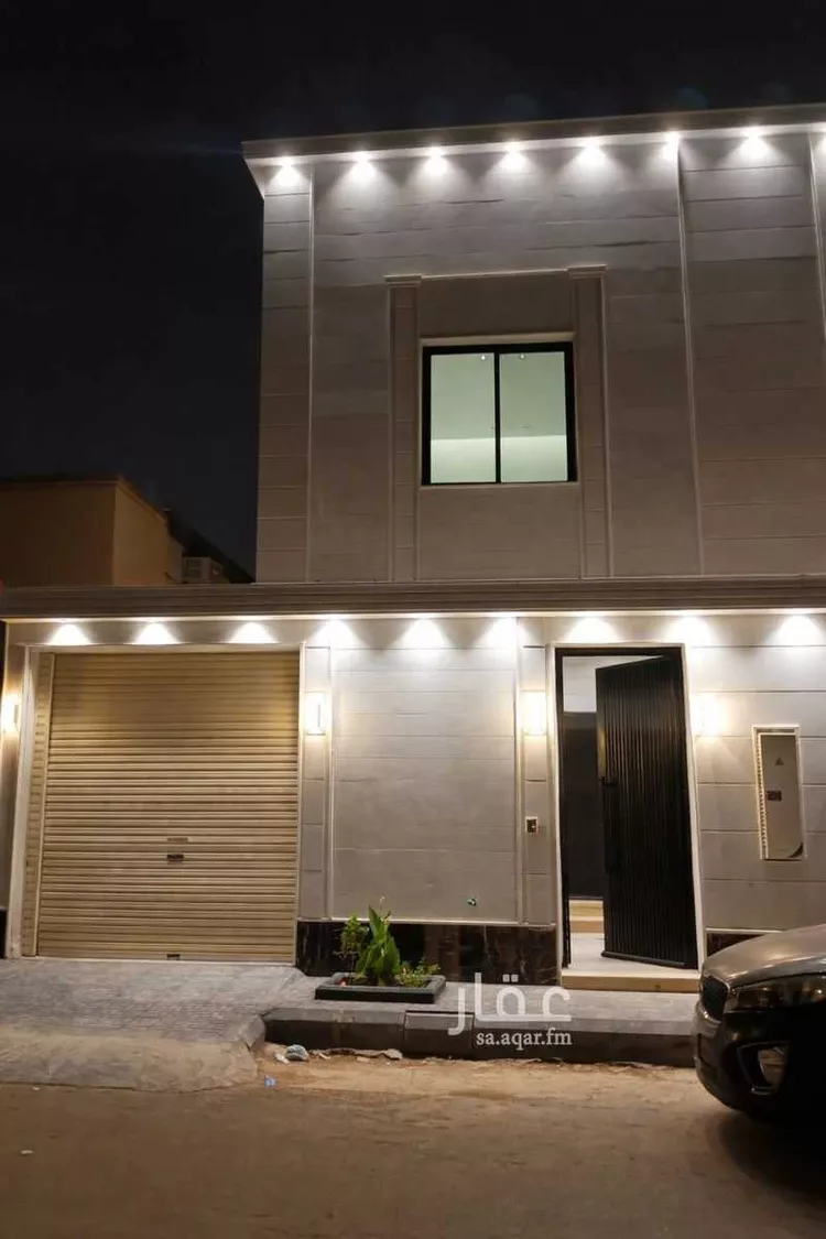 دور للبيع في شارع ابراد ، حي الدار البيضاء ، الرياض ، منطقة الرياض