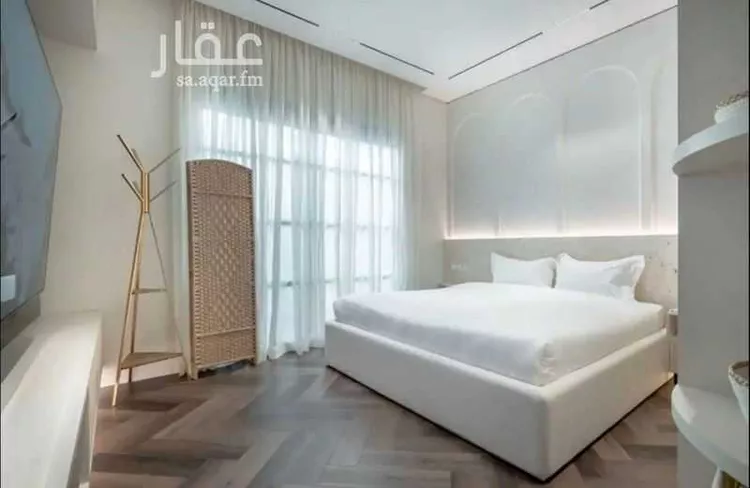 Apartment for Sale in Riyadh Al Malqa 9