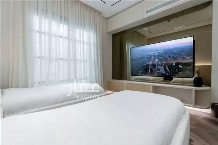 Apartment for Sale in Riyadh Al Malqa 12