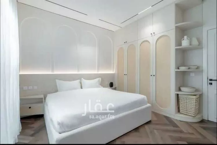 Apartment for Sale in Riyadh Al Malqa 18