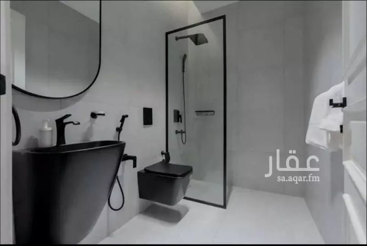 Apartment for Sale in Riyadh Al Malqa 16