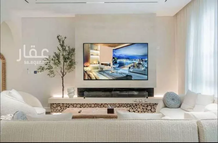 Apartment for Sale in Riyadh Al Malqa 11