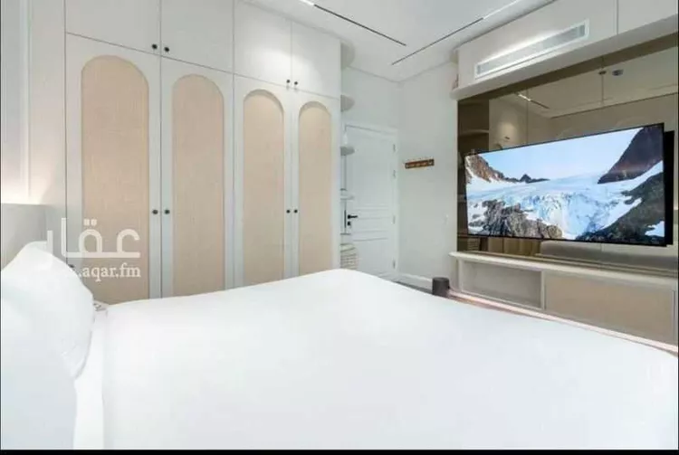 Apartment for Sale in Riyadh Al Malqa 6