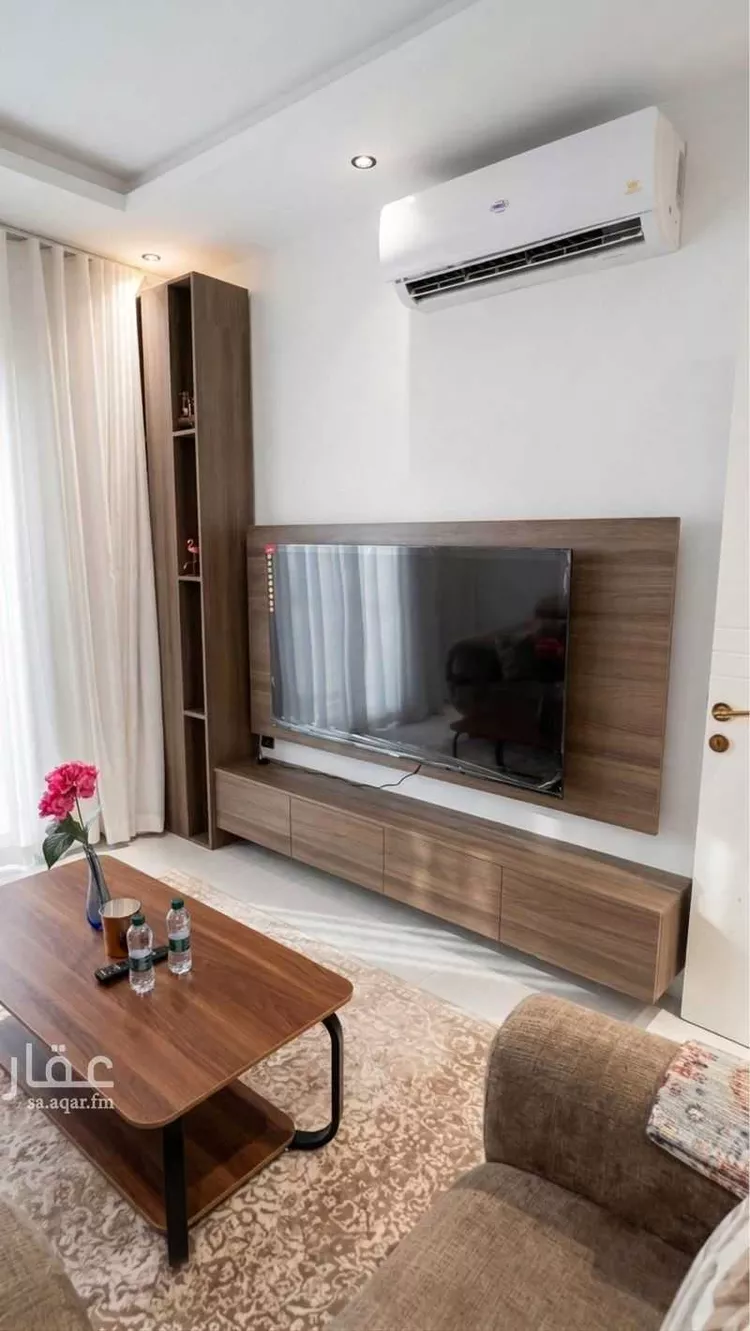 Furnished Apartment for Booking in Riyadh Al Malqa صورة 3
