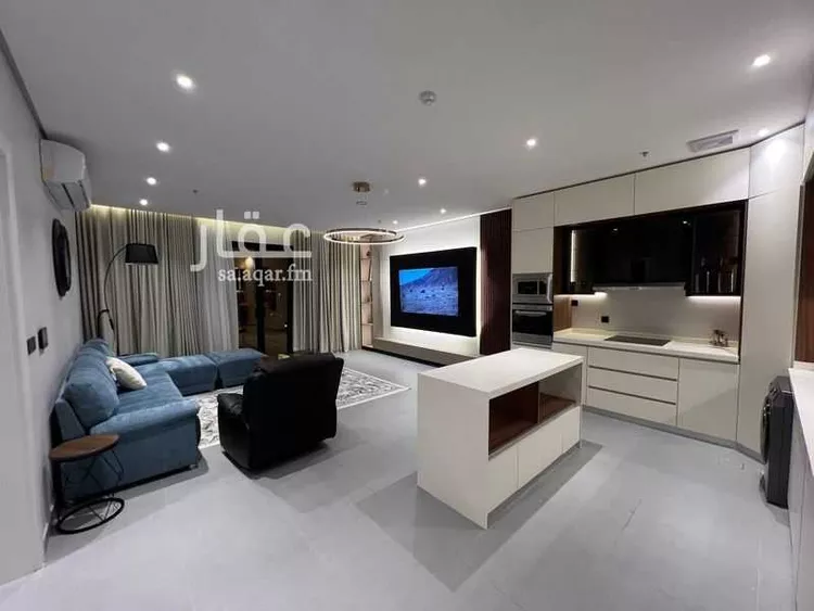 Apartment for Rent in Al Khobar Al Bahar