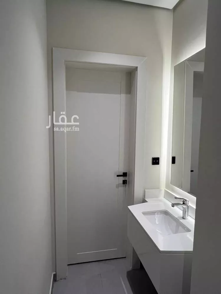 Apartment for Rent in Al Khobar Al Bahar صورة 5