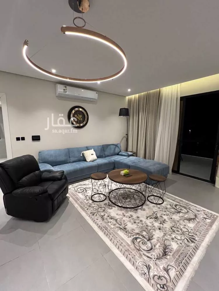 Apartment for Rent in Al Khobar Al Bahar صورة 4