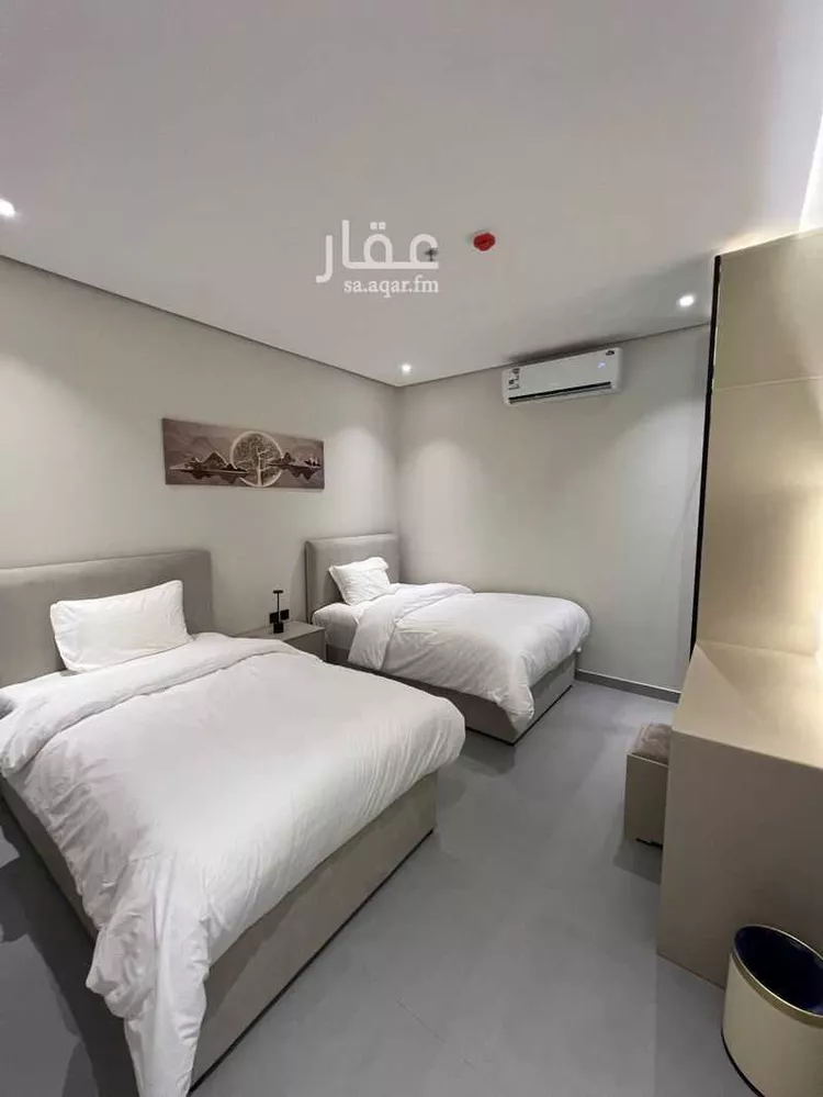 Apartment for Rent in Al Khobar Al Bahar صورة 2
