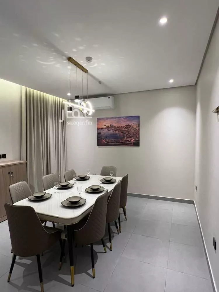 Apartment for Rent in Al Khobar Al Bahar صورة 3