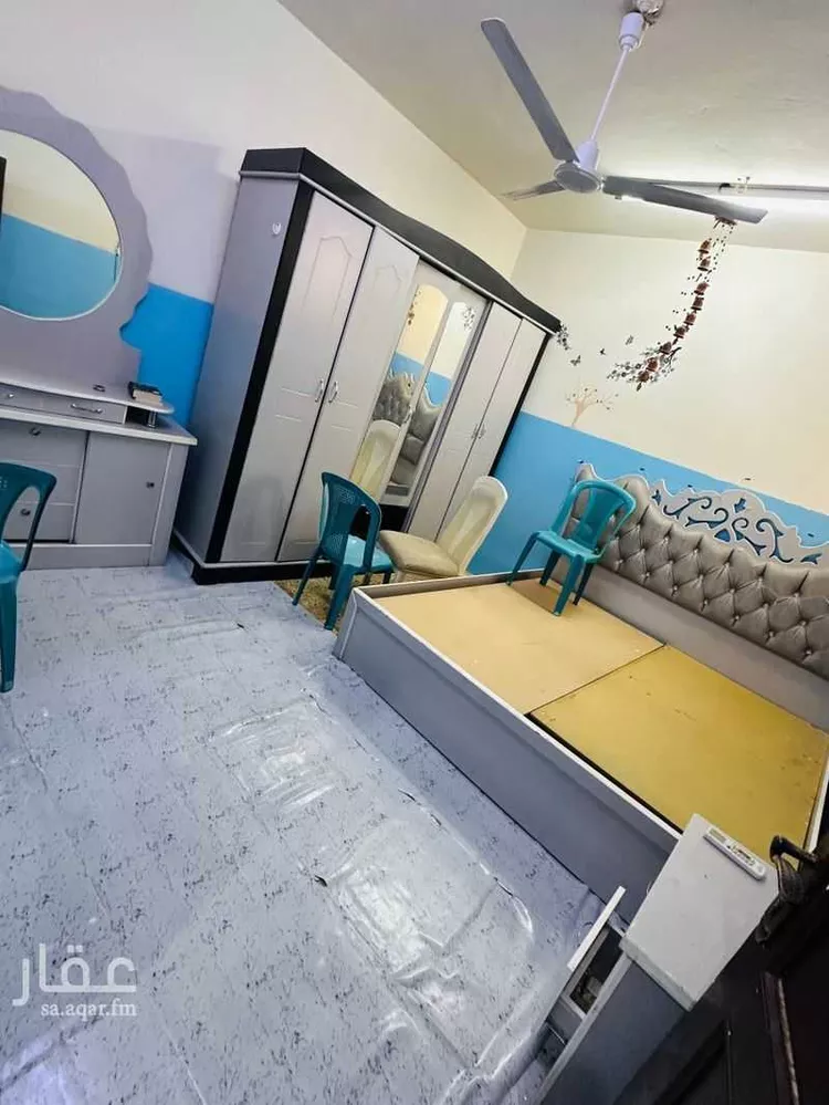 Apartment for Rent in Riyadh Thalim صورة 2