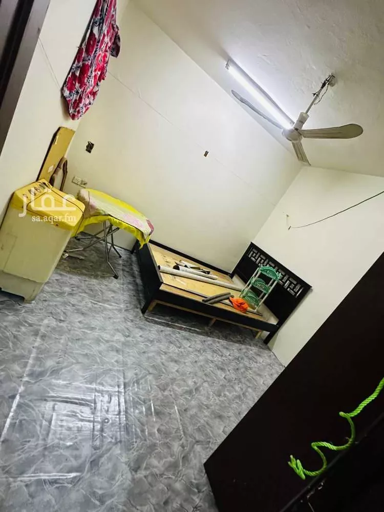 Apartment for Rent in Riyadh Thalim صورة 5