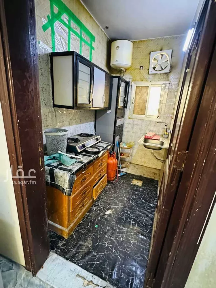 Apartment for Rent in Riyadh Thalim صورة 3