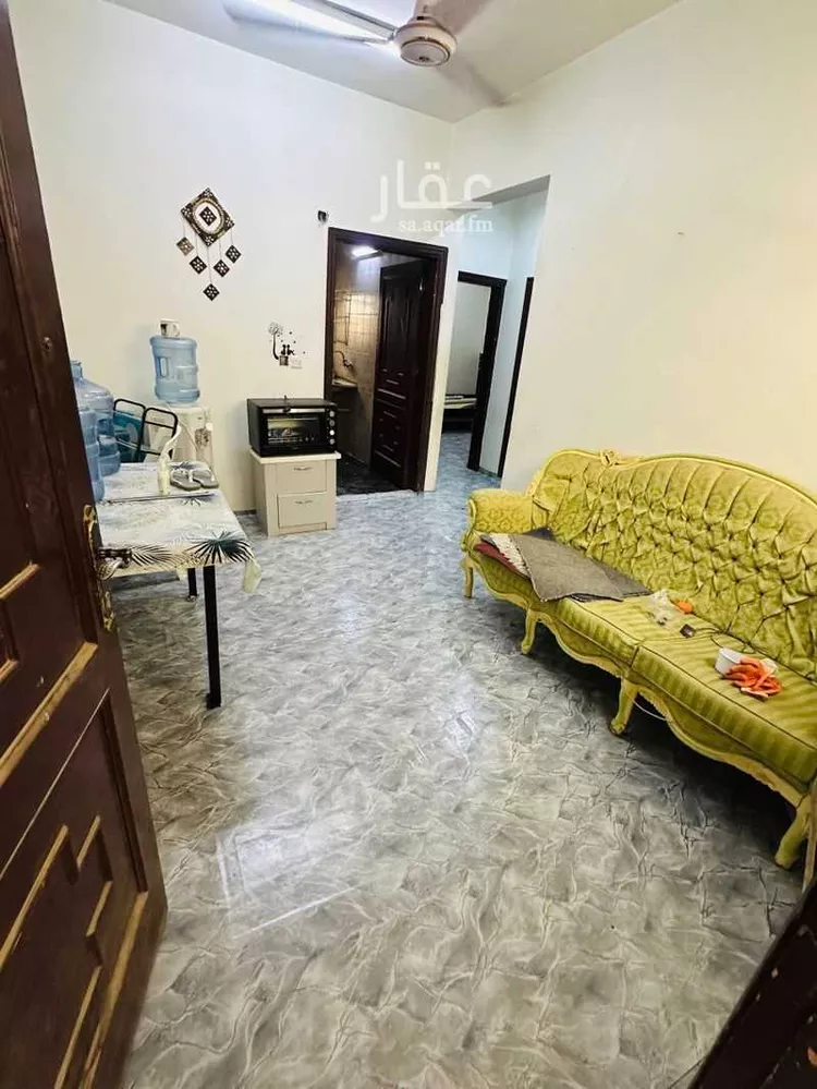 Apartment for Rent in Riyadh Thalim صورة 4