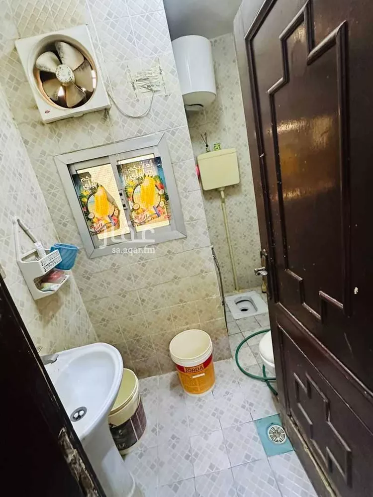 Apartment for Rent in Riyadh Thalim