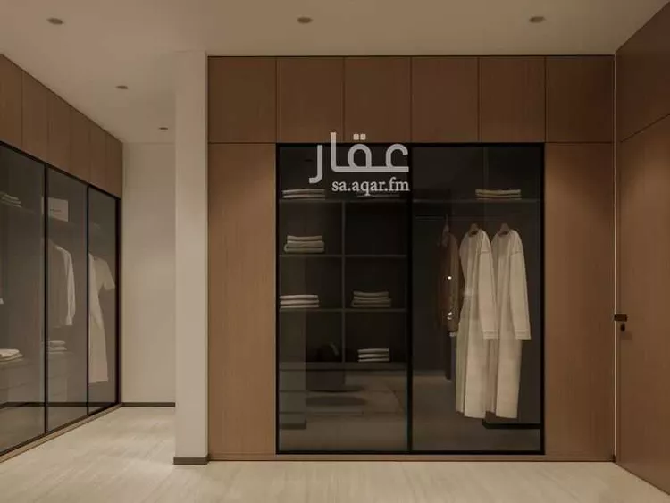 فيلا للبيع في شارع الريعة ، حي المحمدية ، الرياض ، منطقة الرياض صورة 4