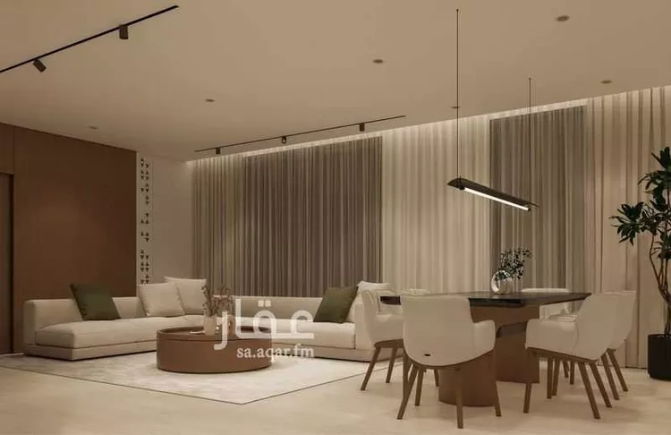 فيلا للبيع في شارع الريعة ، حي المحمدية ، الرياض ، منطقة الرياض صورة 2