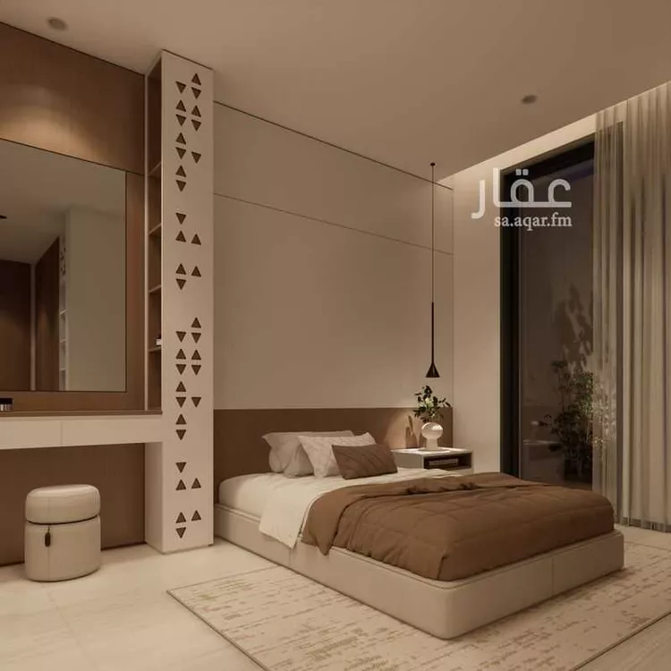 فيلا للبيع في شارع الريعة ، حي المحمدية ، الرياض ، منطقة الرياض صورة 5