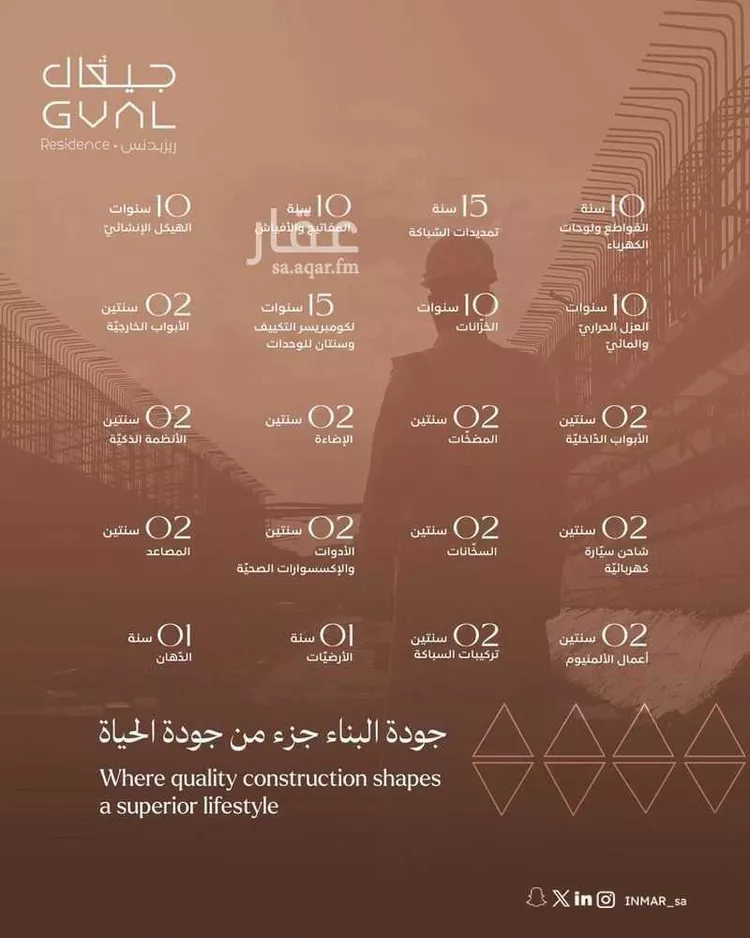 دور للبيع