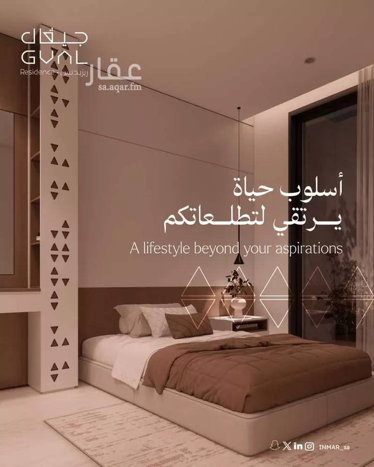 دور للبيع في شارع زرارة بن اوفي ، حي النموذجية ، الرياض ، منطقة الرياض صورة 2