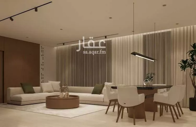 فيلا للبيع في شارع الريعة ، حي المحمدية ، الرياض ، منطقة الرياض صورة 2