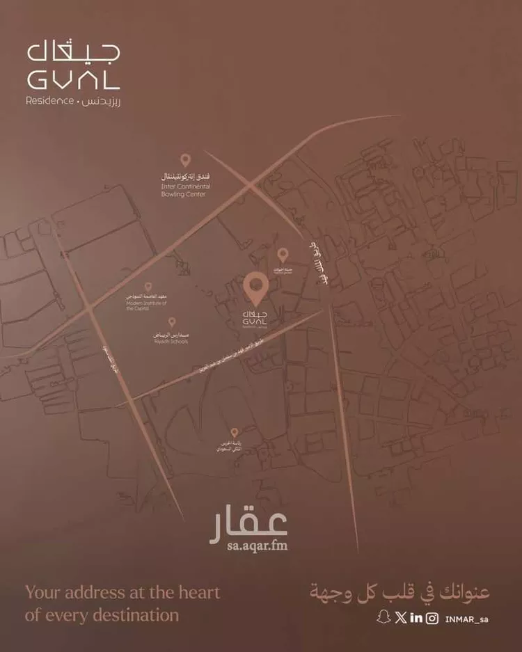 دور للبيع في شارع زرارة بن اوفي ، حي النموذجية ، الرياض ، منطقة الرياض صورة 4