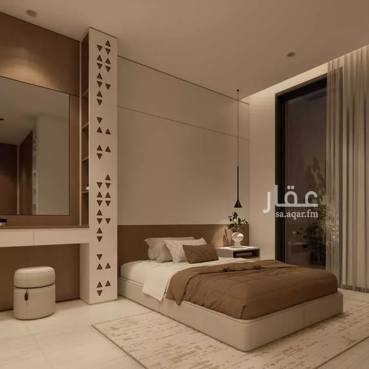 فيلا للبيع في شارع الريعة ، حي المحمدية ، الرياض ، منطقة الرياض صورة 5