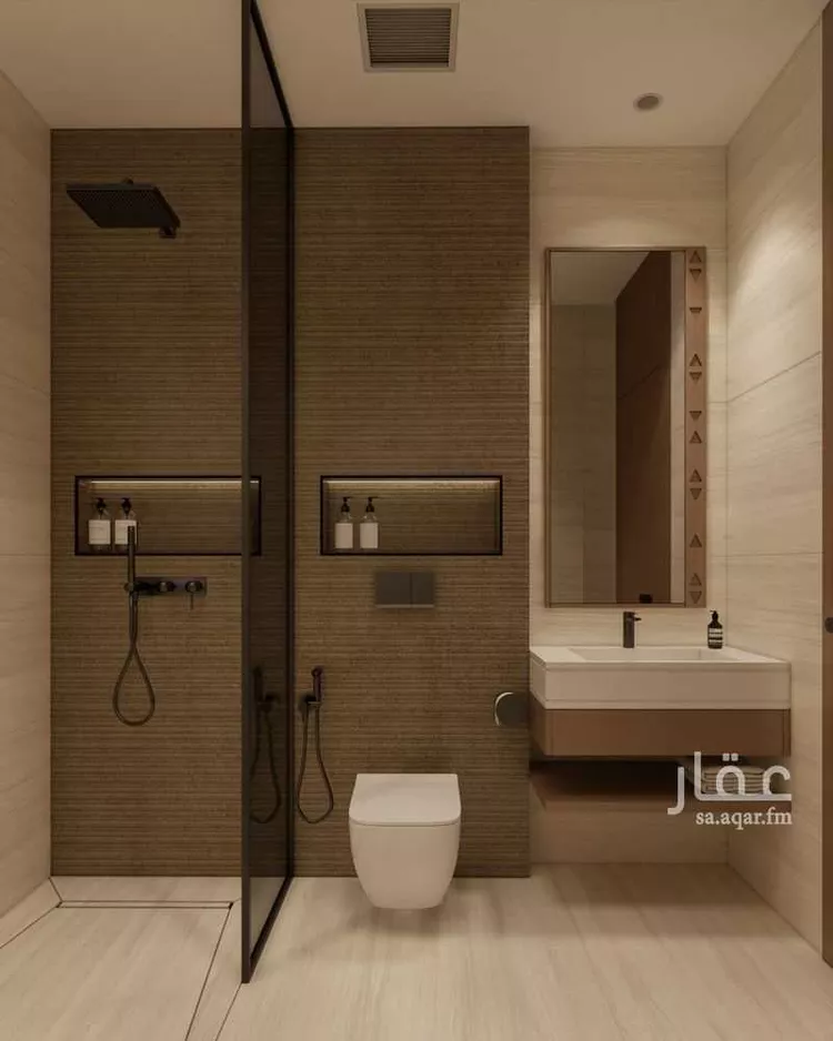 فيلا للبيع في شارع الريعة ، حي المحمدية ، الرياض ، منطقة الرياض صورة 4