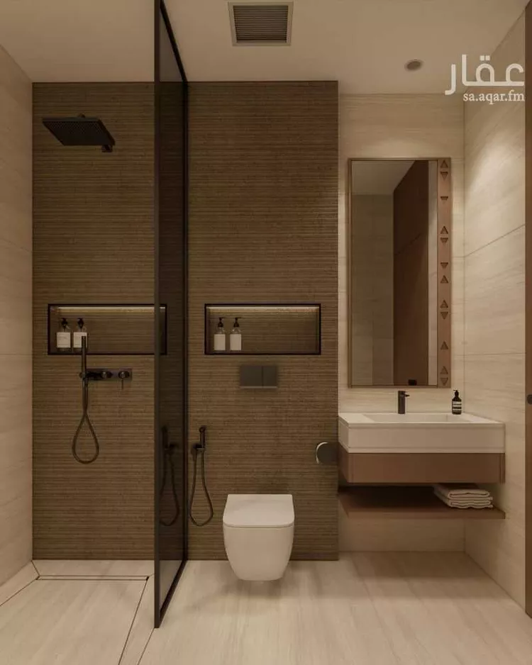 فيلا للبيع في شارع الريعة ، حي المحمدية ، الرياض ، منطقة الرياض صورة 4