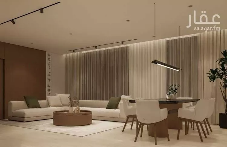 فيلا للبيع في شارع الريعة ، حي المحمدية ، الرياض ، منطقة الرياض صورة 2