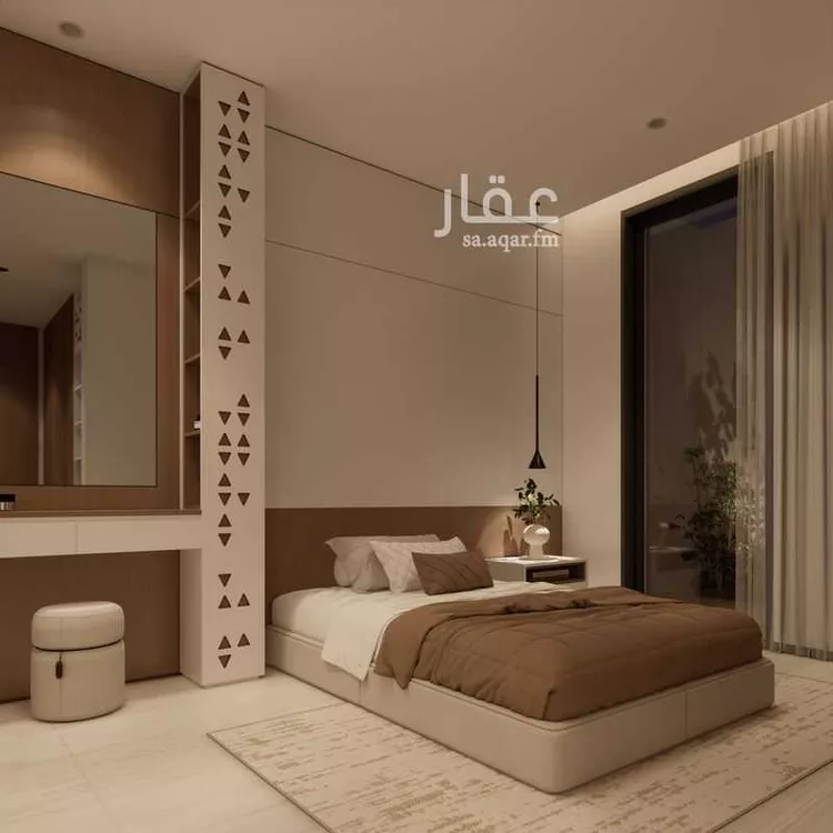 فيلا للبيع في شارع الريعة ، حي المحمدية ، الرياض ، منطقة الرياض صورة 5