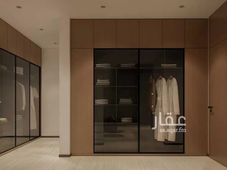 فيلا للبيع في شارع الريعة ، حي المحمدية ، الرياض ، منطقة الرياض صورة 3