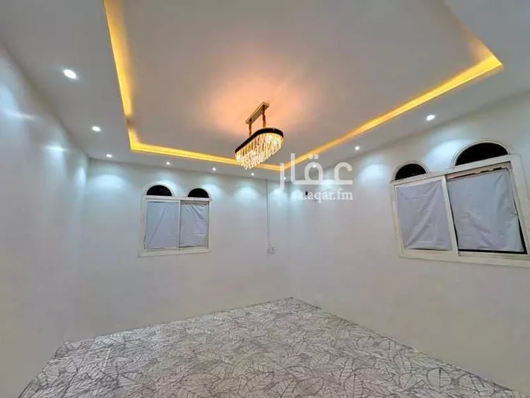 شقة للإيجار في شارع الشيخ حسن بن حسين بن علي, حي الملك فيصل, مدينة الرياض, منطقة الرياض صورة 4