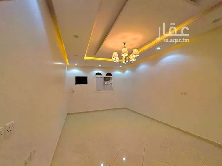 Apartment for Rent in Riyadh King Faisal