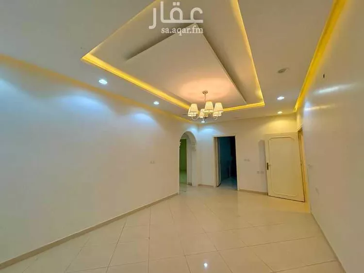 شقة للإيجار في شارع الشيخ حسن بن حسين بن علي, حي الملك فيصل, مدينة الرياض, منطقة الرياض صورة 2