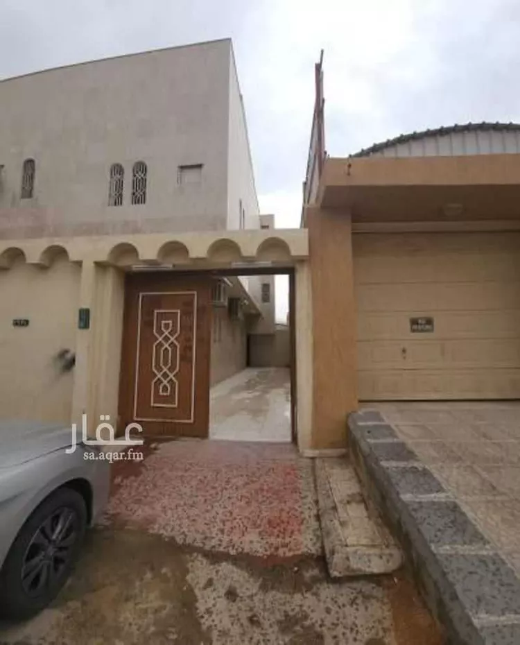 شقة للإيجار في شارع الشيخ حسن بن حسين بن علي, حي الملك فيصل, مدينة الرياض, منطقة الرياض