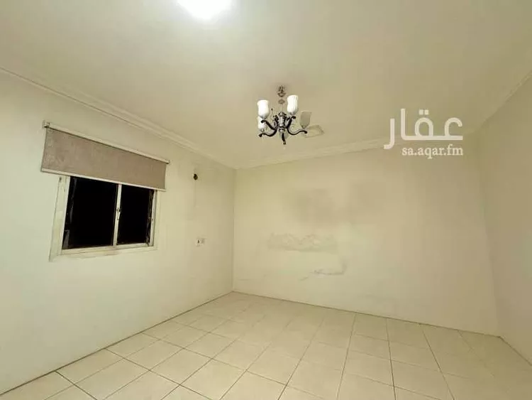 شقة للإيجار في شارع الشيخ حسن بن حسين بن علي, حي الملك فيصل, مدينة الرياض, منطقة الرياض صورة 5