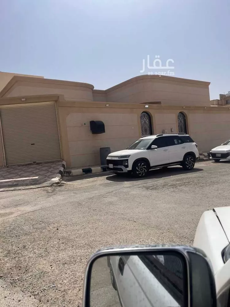 دور للبيع في شارع الباطن 223 ، حي الباطن ، حفر الباطن ، حفر الباطن صورة 2