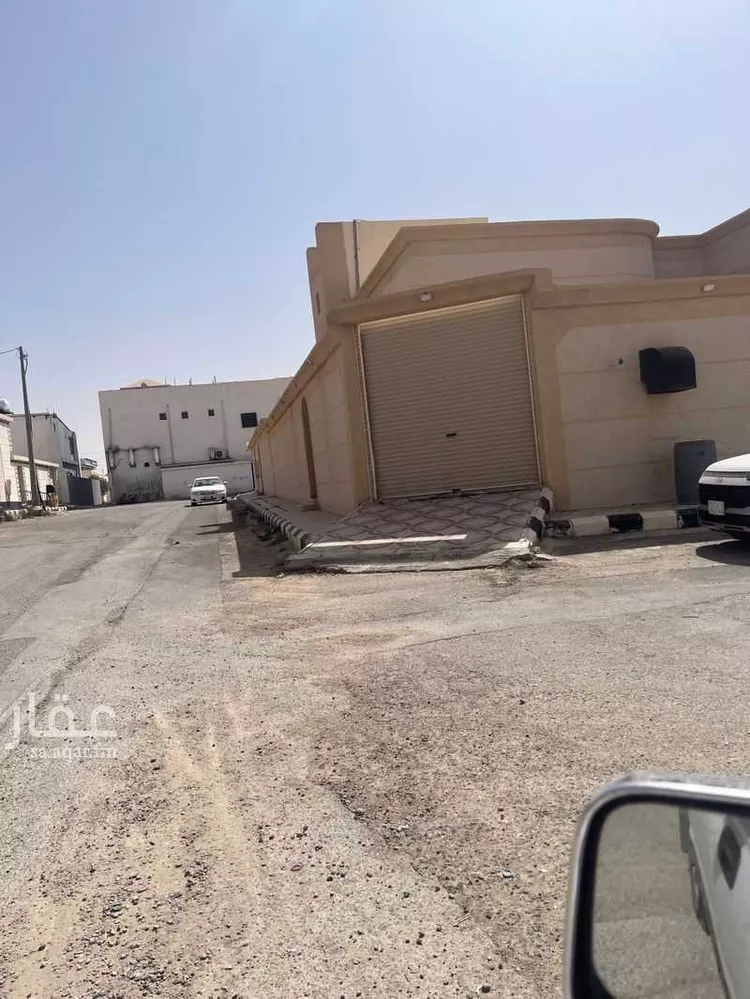 دور للبيع في شارع الباطن 223 ، حي الباطن ، حفر الباطن ، حفر الباطن