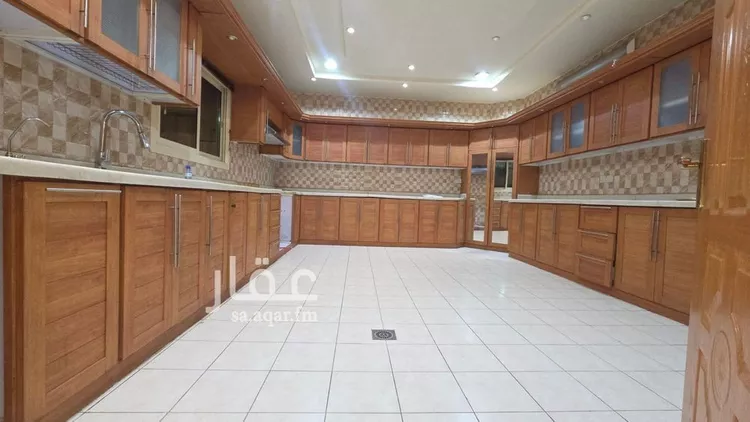 Floor for Rent in Riyadh Badr صورة 4